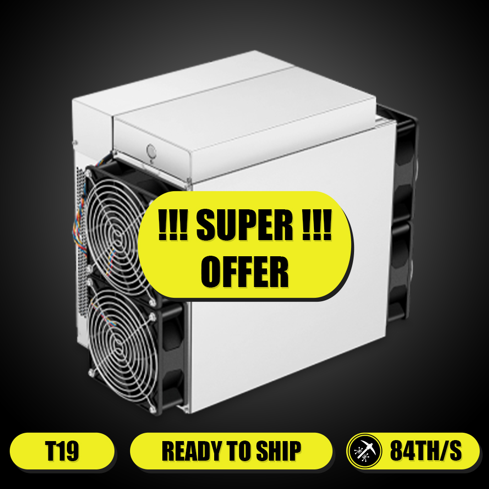 t19-super-offer-ready-to-ship.jpg